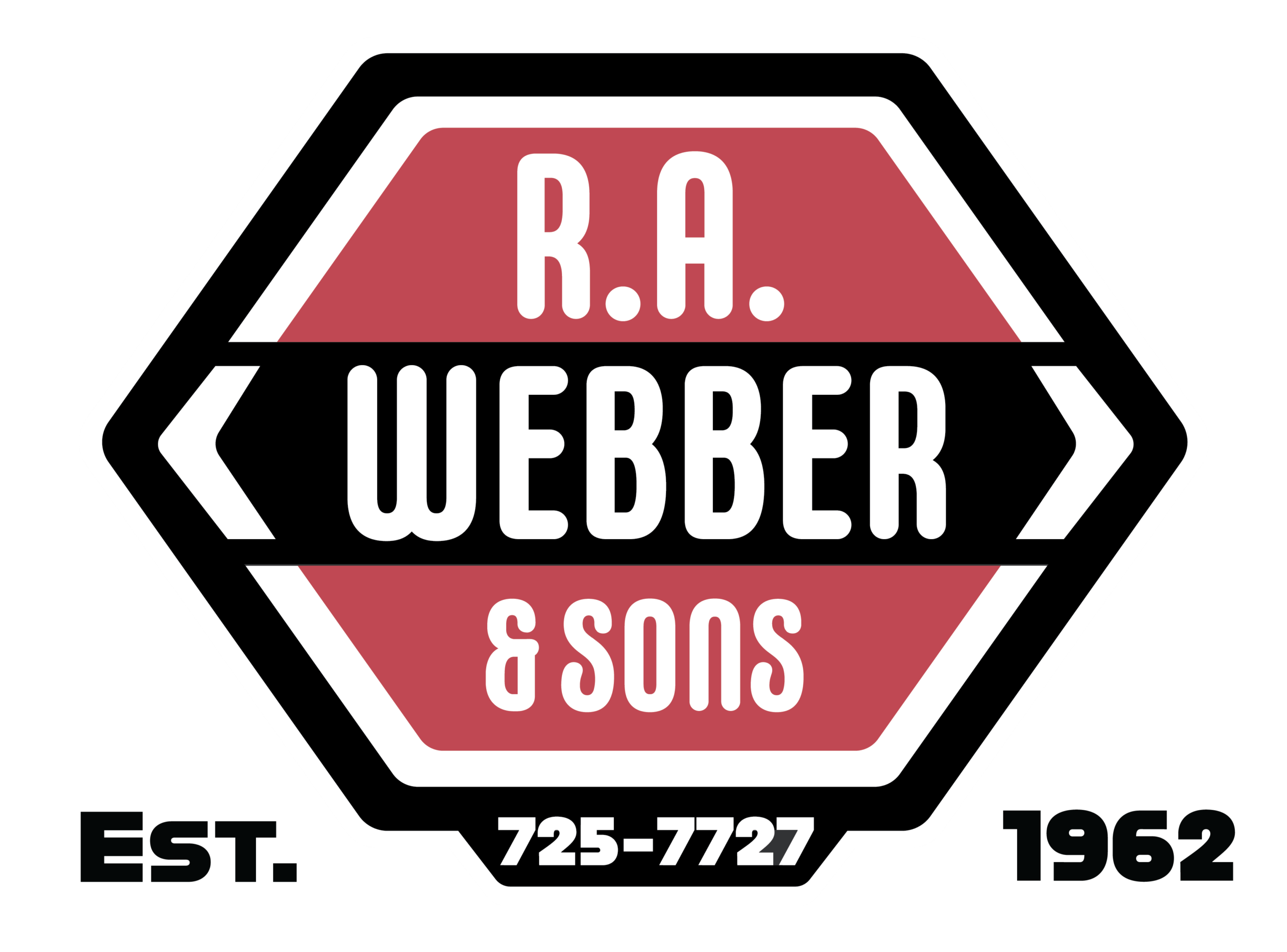 logo webber